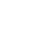 Facebook Seniorenzentrum Rahlstedter Höhe Sozial Media Icon Facebook